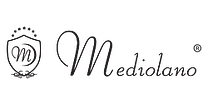 Mediolano