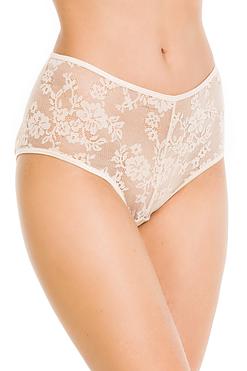 Szorty damskie Mediolano 2106 – lekkość i komfort na lato