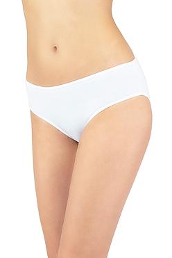 Figi Mediolano Ada 07011 – klasyczna bawełna i wygodne dopasowanie