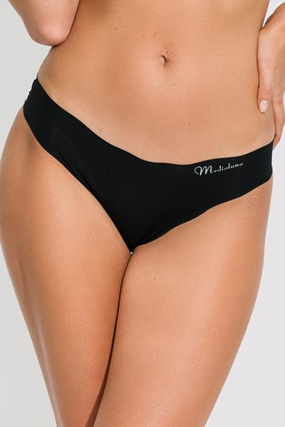 


Odkryj nową jakość komfortu i dyskrecji dzięki naszym majtkom laserowym wykonanym z innowacyjnej mikrofibry! Ich wyjątkowa konstrukcja, pozbawiona gumki, gwarantuje niespotykaną płaskość i bezśladowe dopasowanie pod każdym ubraniem. Zapomnij o nieprzyjemnym uczuciu ucisku - nasze majtki są bezuciskowe i idealnie dopasowane do Twojego ciała.
Dodatkowo, wyposażone w antybakteryjny klin, zapewniają pełną higienę i świeżość przez cały dzień. Dzięki nim możesz cieszyć się komfortem i pewnością siebie bez żadnych niechcianych niespodzianek. Odkryj nowy wymiar wygody i funkcjonalności - nasze majtki laserowe są idealnym wyborem dla aktywnych kobiet, które nie chcą rezygnować z komfortu nawet w najbardziej intensywnych dniach.
Skład surowcowy: 90% Poliamid, 10% Elastan.
 




 