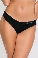 


Odkryj nową jakość komfortu i dyskrecji dzięki naszym majtkom laserowym wykonanym z innowacyjnej mikrofibry! Ich wyjątkowa konstrukcja, pozbawiona gumki, gwarantuje niespotykaną płaskość i bezśladowe dopasowanie pod każdym ubraniem. Zapomnij o nieprzyjemnym uczuciu ucisku - nasze majtki są bezuciskowe i idealnie dopasowane do Twojego ciała.
Dodatkowo, wyposażone w antybakteryjny klin, zapewniają pełną higienę i świeżość przez cały dzień. Dzięki nim możesz cieszyć się komfortem i pewnością siebie bez żadnych niechcianych niespodzianek. Odkryj nowy wymiar wygody i funkcjonalności - nasze majtki laserowe są idealnym wyborem dla aktywnych kobiet, które nie chcą rezygnować z komfortu nawet w najbardziej intensywnych dniach.
Skład surowcowy: 90% Poliamid, 10% Elastan.
 




 