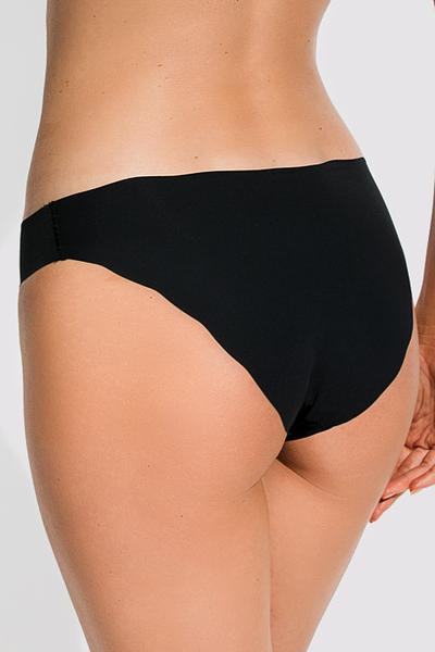 


Odkryj nową jakość komfortu i dyskrecji dzięki naszym majtkom laserowym wykonanym z innowacyjnej mikrofibry! Ich wyjątkowa konstrukcja, pozbawiona gumki, gwarantuje niespotykaną płaskość i bezśladowe dopasowanie pod każdym ubraniem. Zapomnij o nieprzyjemnym uczuciu ucisku - nasze majtki są bezuciskowe i idealnie dopasowane do Twojego ciała.
Dodatkowo, wyposażone w antybakteryjny klin, zapewniają pełną higienę i świeżość przez cały dzień. Dzięki nim możesz cieszyć się komfortem i pewnością siebie bez żadnych niechcianych niespodzianek. Odkryj nowy wymiar wygody i funkcjonalności - nasze majtki laserowe są idealnym wyborem dla aktywnych kobiet, które nie chcą rezygnować z komfortu nawet w najbardziej intensywnych dniach.
Skład surowcowy: 90% Poliamid, 10% Elastan.
 




 