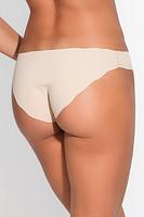 


Odkryj nową jakość komfortu i dyskrecji dzięki naszym majtkom laserowym wykonanym z innowacyjnej mikrofibry! Ich wyjątkowa konstrukcja, pozbawiona gumki, gwarantuje niespotykaną płaskość i bezśladowe dopasowanie pod każdym ubraniem. Zapomnij o nieprzyjemnym uczuciu ucisku - nasze majtki są bezuciskowe i idealnie dopasowane do Twojego ciała.
Dodatkowo, wyposażone w antybakteryjny klin, zapewniają pełną higienę i świeżość przez cały dzień. Dzięki nim możesz cieszyć się komfortem i pewnością siebie bez żadnych niechcianych niespodzianek. Odkryj nowy wymiar wygody i funkcjonalności - nasze majtki laserowe są idealnym wyborem dla aktywnych kobiet, które nie chcą rezygnować z komfortu nawet w najbardziej intensywnych dniach.
 
 



 