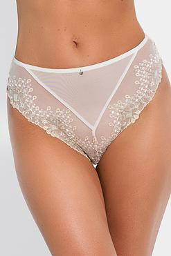 Figi Wysokie Mediolano Louis 19195 – Elegancja i Komfort