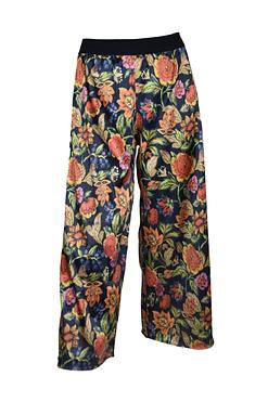 Mediolano Vigo – Stylowe Spodnie dla Nowoczesnych Kobiet