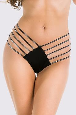 Figi brazyliany Mediolano Royale 01109 – Elegancja i nowoczesny design