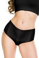 Figi MIRA 07033 od renomowanej marki Mediolano to klasyka kobiecej bielizny w najczystszej postaci. Model zaprojektowany z myślą o codziennym komforcie, wykonany z wysokiej jakości bawełny z dodatkiem elastanu, co zapewnia idealne dopasowanie i swobodę ruchów przez cały dzień. Dzięki minimalistycznemu designowi i klasycznemu krojowi figi świetnie sprawdzą się pod każdą stylizacją – zarówno do pracy, jak i na relaks w domowym zaciszu. Gładka tkanina jest delikatna dla skóry, co czyni ten model doskonałym wyborem również dla kobiet z wrażliwą skórą.
Skład: 95% Bawełna, 5% Elastan
 