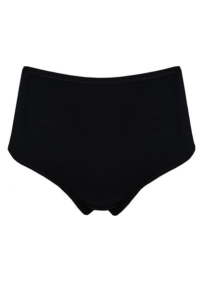 Figi MIRA 07033 od renomowanej marki Mediolano to klasyka kobiecej bielizny w najczystszej postaci. Model zaprojektowany z myślą o codziennym komforcie, wykonany z wysokiej jakości bawełny z dodatkiem elastanu, co zapewnia idealne dopasowanie i swobodę ruchów przez cały dzień. Dzięki minimalistycznemu designowi i klasycznemu krojowi figi świetnie sprawdzą się pod każdą stylizacją – zarówno do pracy, jak i na relaks w domowym zaciszu. Gładka tkanina jest delikatna dla skóry, co czyni ten model doskonałym wyborem również dla kobiet z wrażliwą skórą.
Skład: 95% Bawełna, 5% Elastan
 