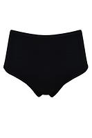 Figi MIRA 07033 od renomowanej marki Mediolano to klasyka kobiecej bielizny w najczystszej postaci. Model zaprojektowany z myślą o codziennym komforcie, wykonany z wysokiej jakości bawełny z dodatkiem elastanu, co zapewnia idealne dopasowanie i swobodę ruchów przez cały dzień. Dzięki minimalistycznemu designowi i klasycznemu krojowi figi świetnie sprawdzą się pod każdą stylizacją – zarówno do pracy, jak i na relaks w domowym zaciszu. Gładka tkanina jest delikatna dla skóry, co czyni ten model doskonałym wyborem również dla kobiet z wrażliwą skórą.
Skład: 95% Bawełna, 5% Elastan
 